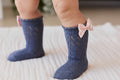 Socks - Bastille