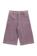 Pant - Orchid