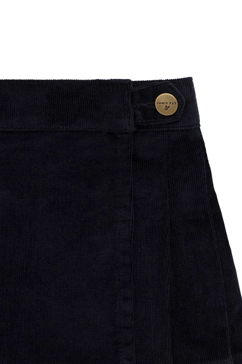 Skirt - Navy