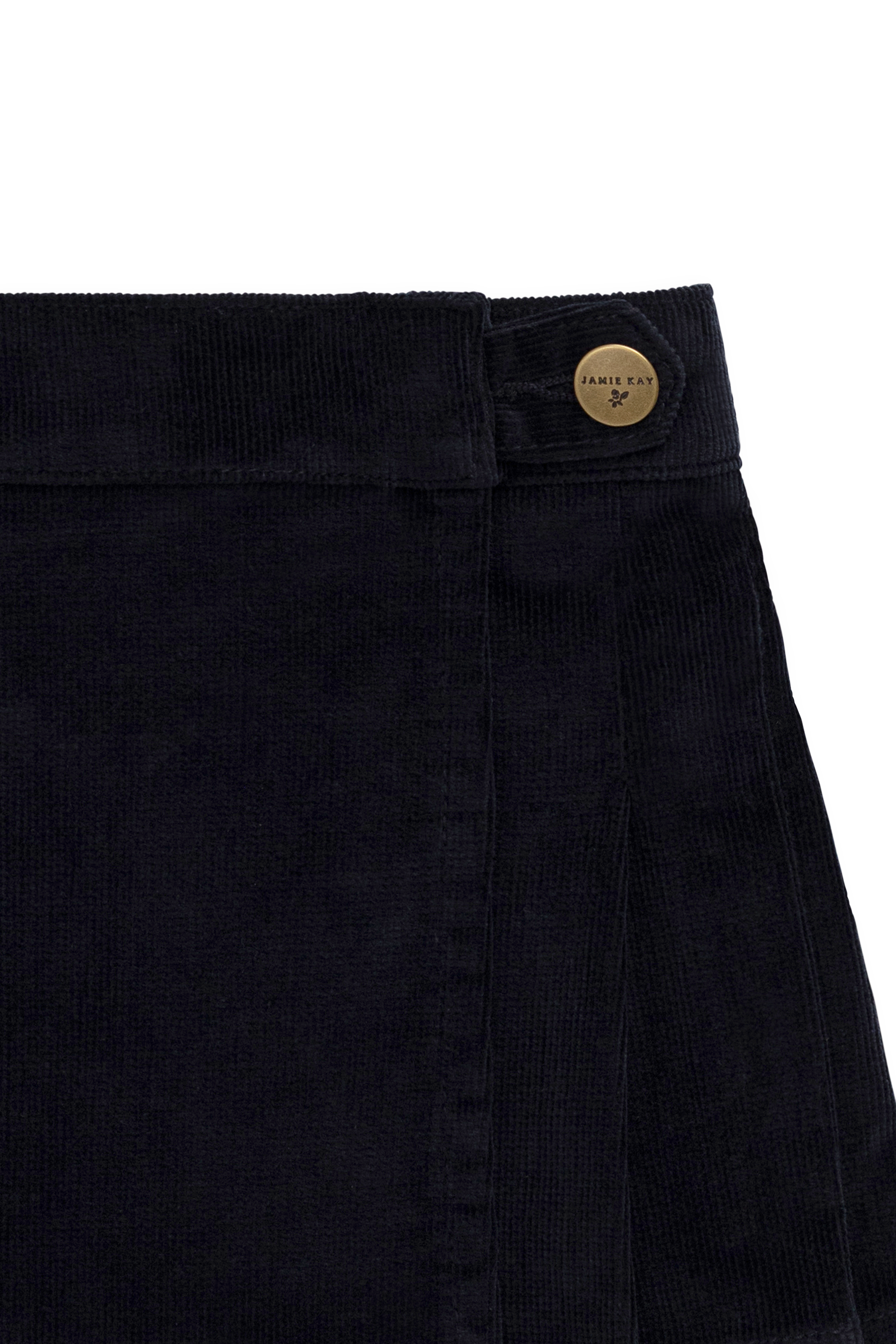 Skirt - Navy