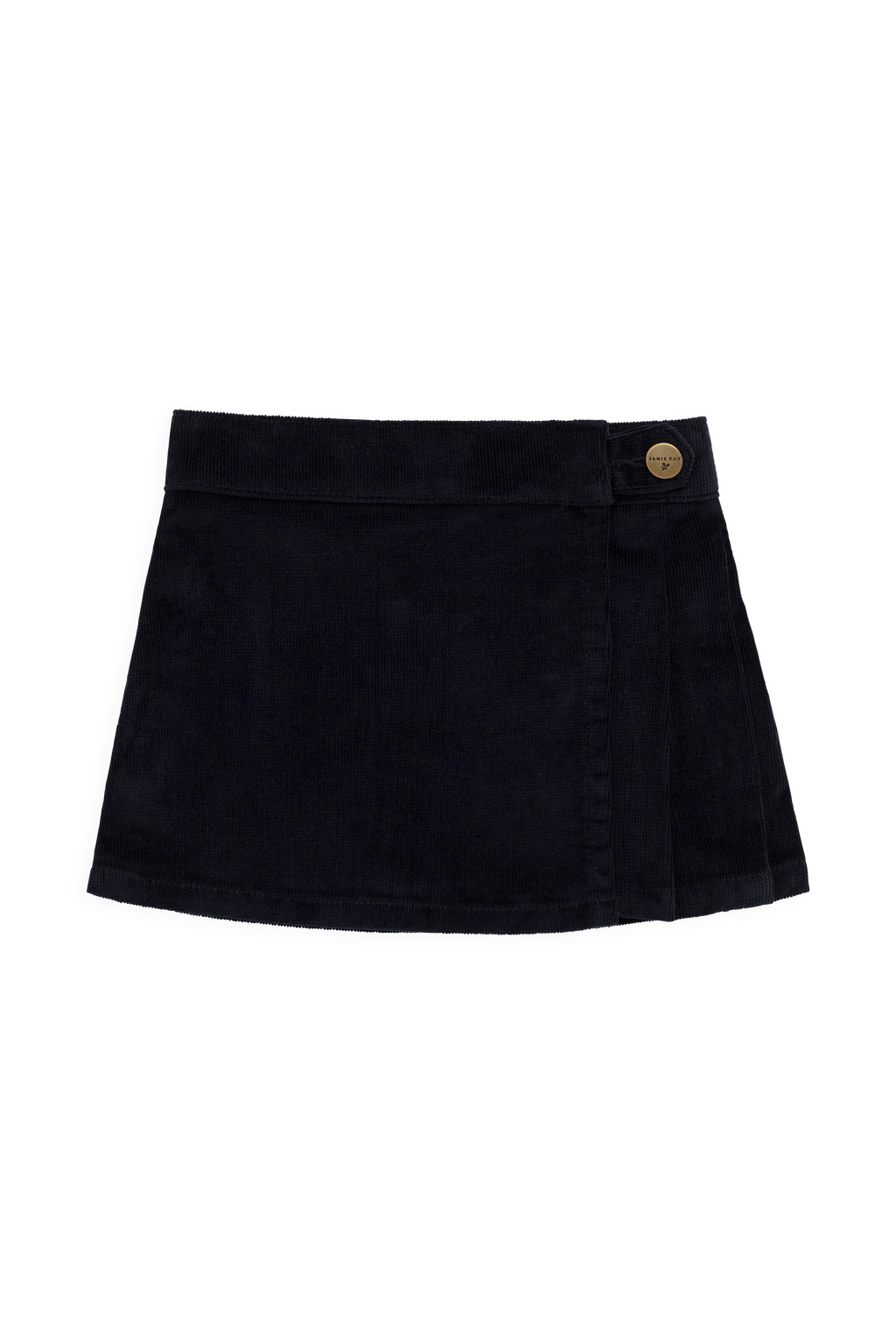 Skirt - Navy