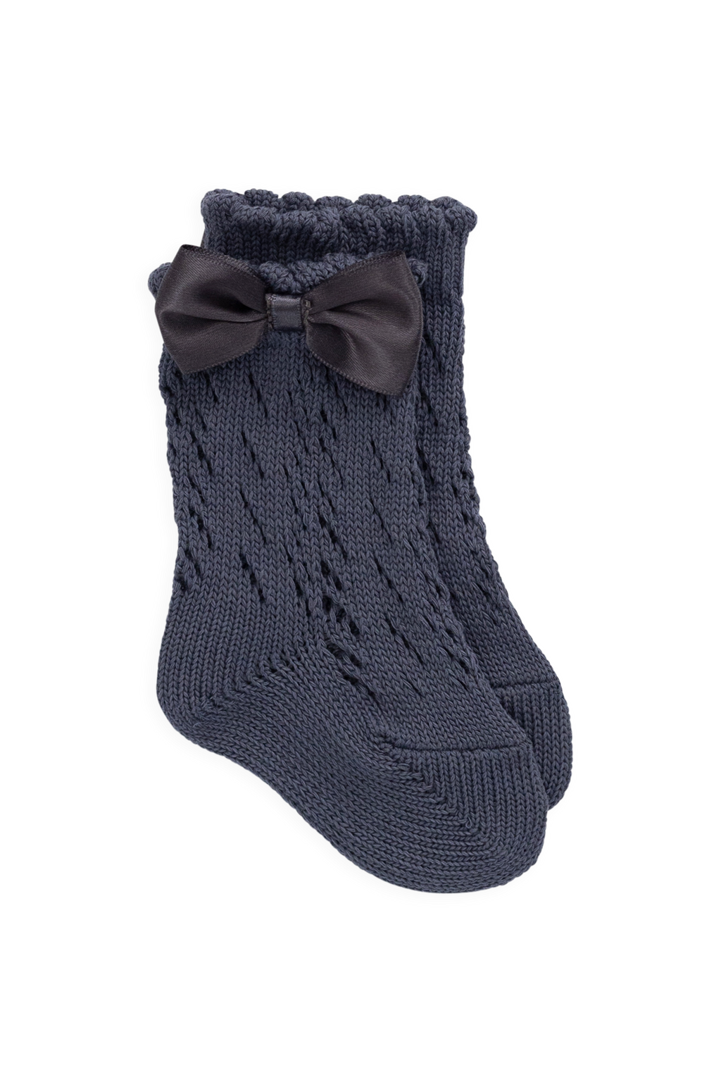 Socks - Bastille