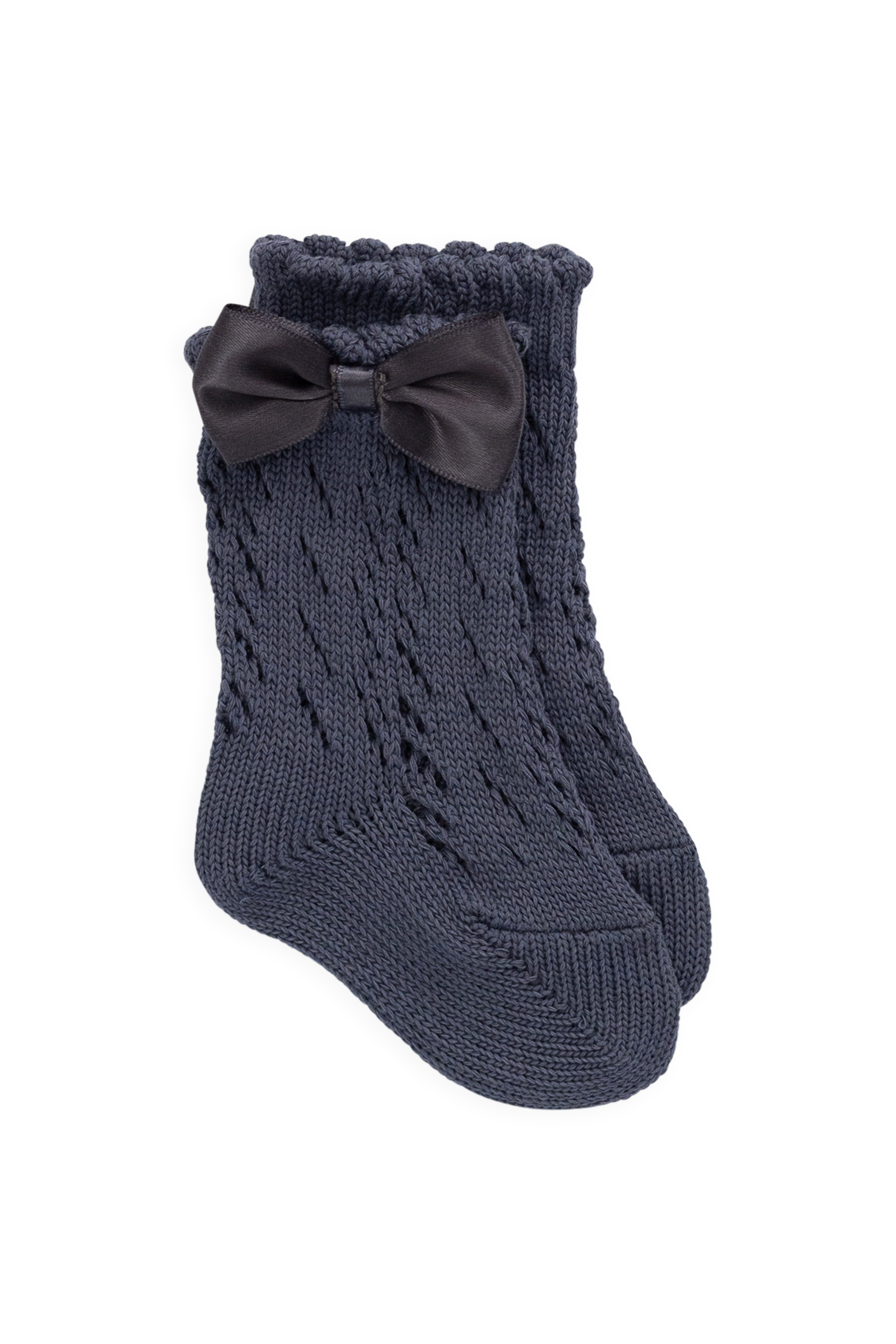 Socks - Bastille
