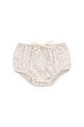 Organic Cotton Classic Bloomer