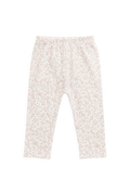 Organic Cotton Everyday Legging