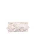 Organic Cotton Headband