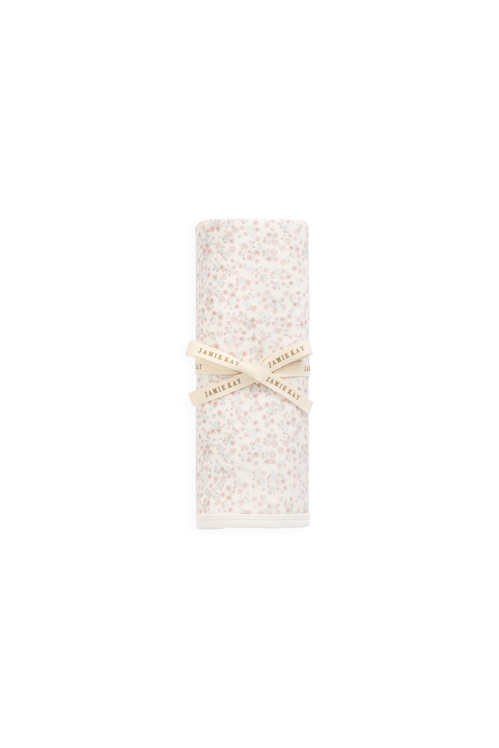Organic Cotton Wrap
