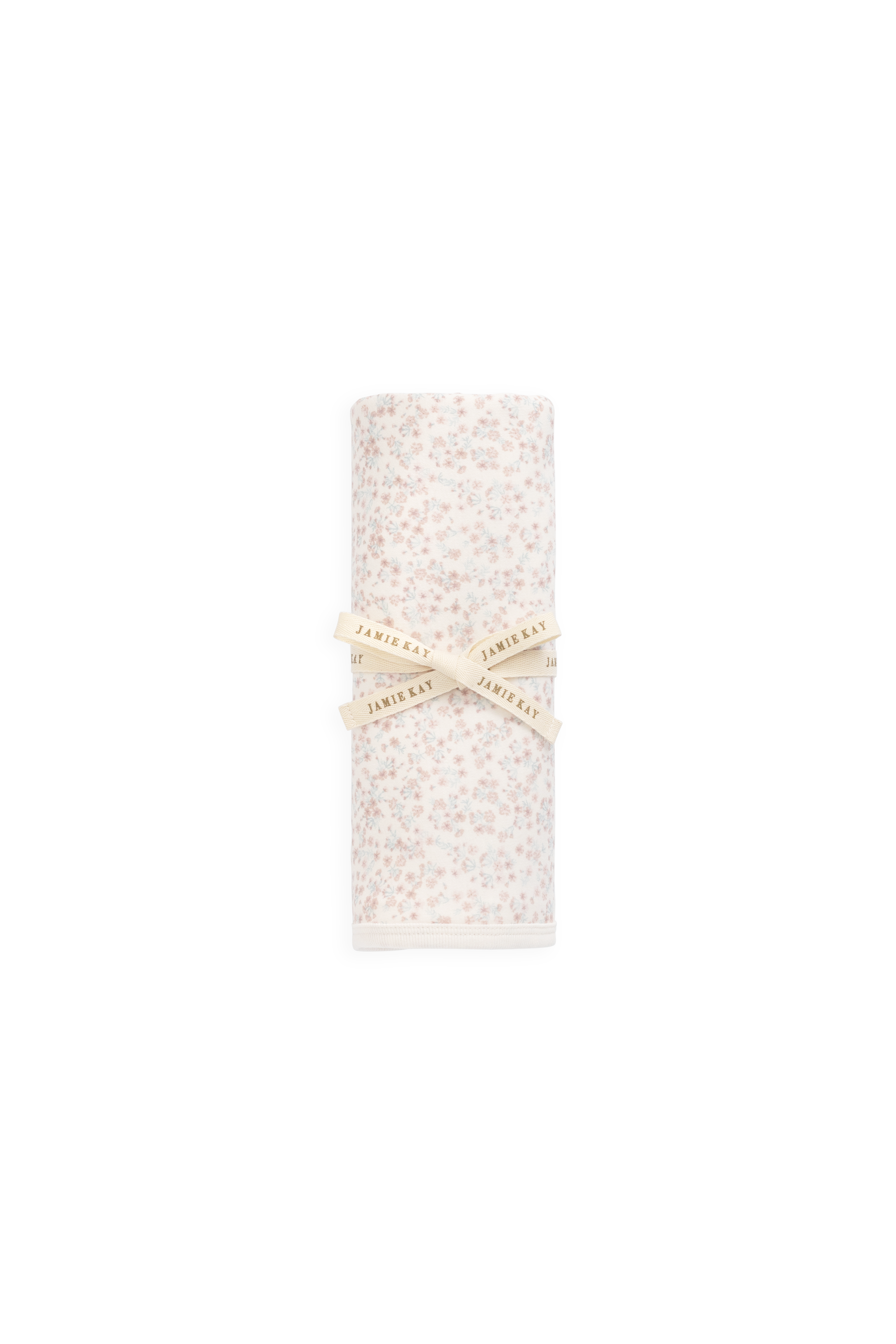 Organic Cotton Wrap