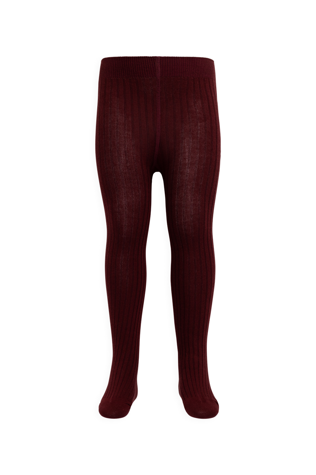Tight - Burgundy