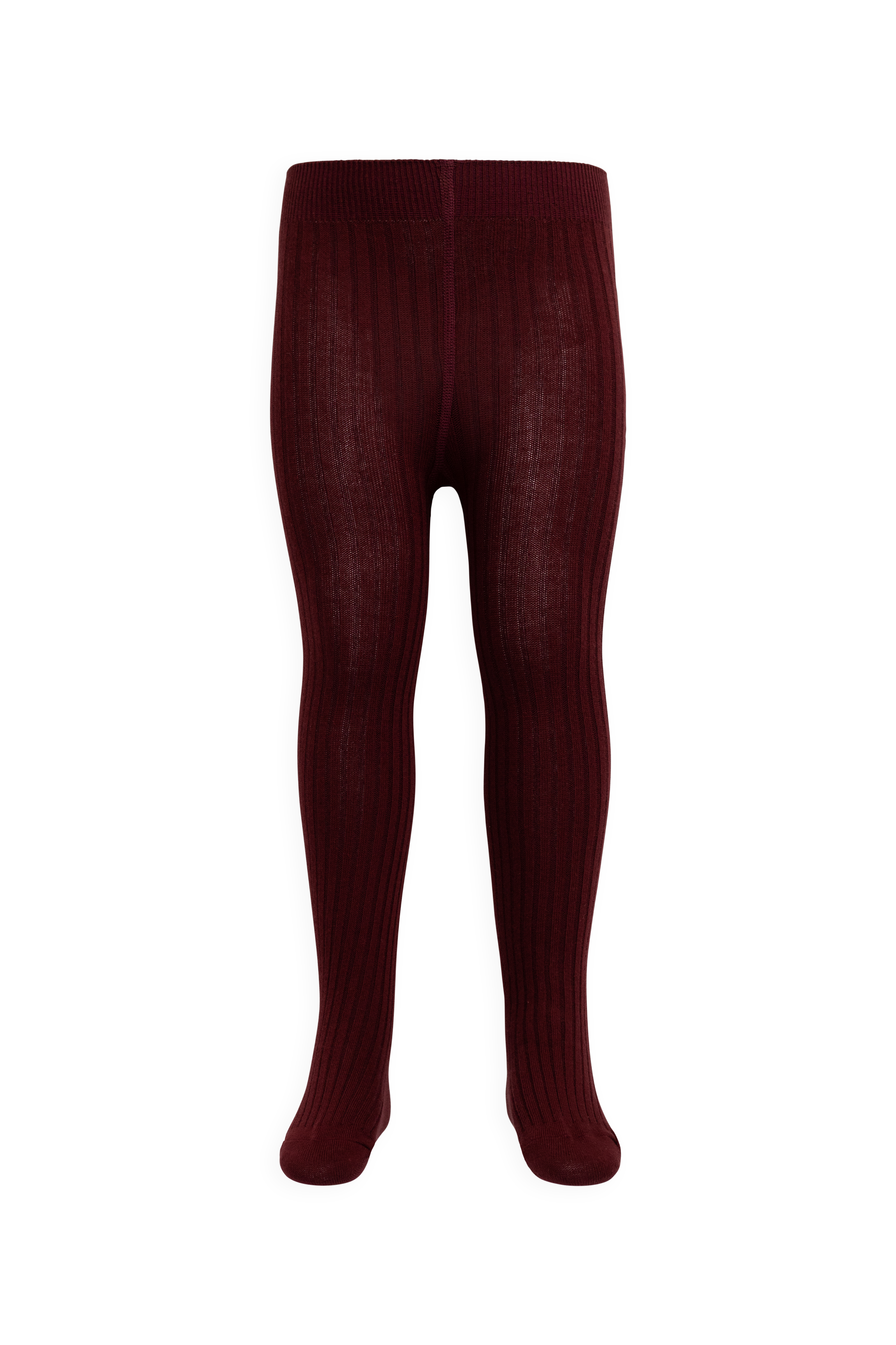 Tight - Burgundy