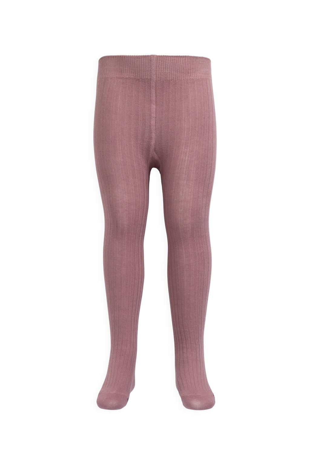 Tight - Lilium
