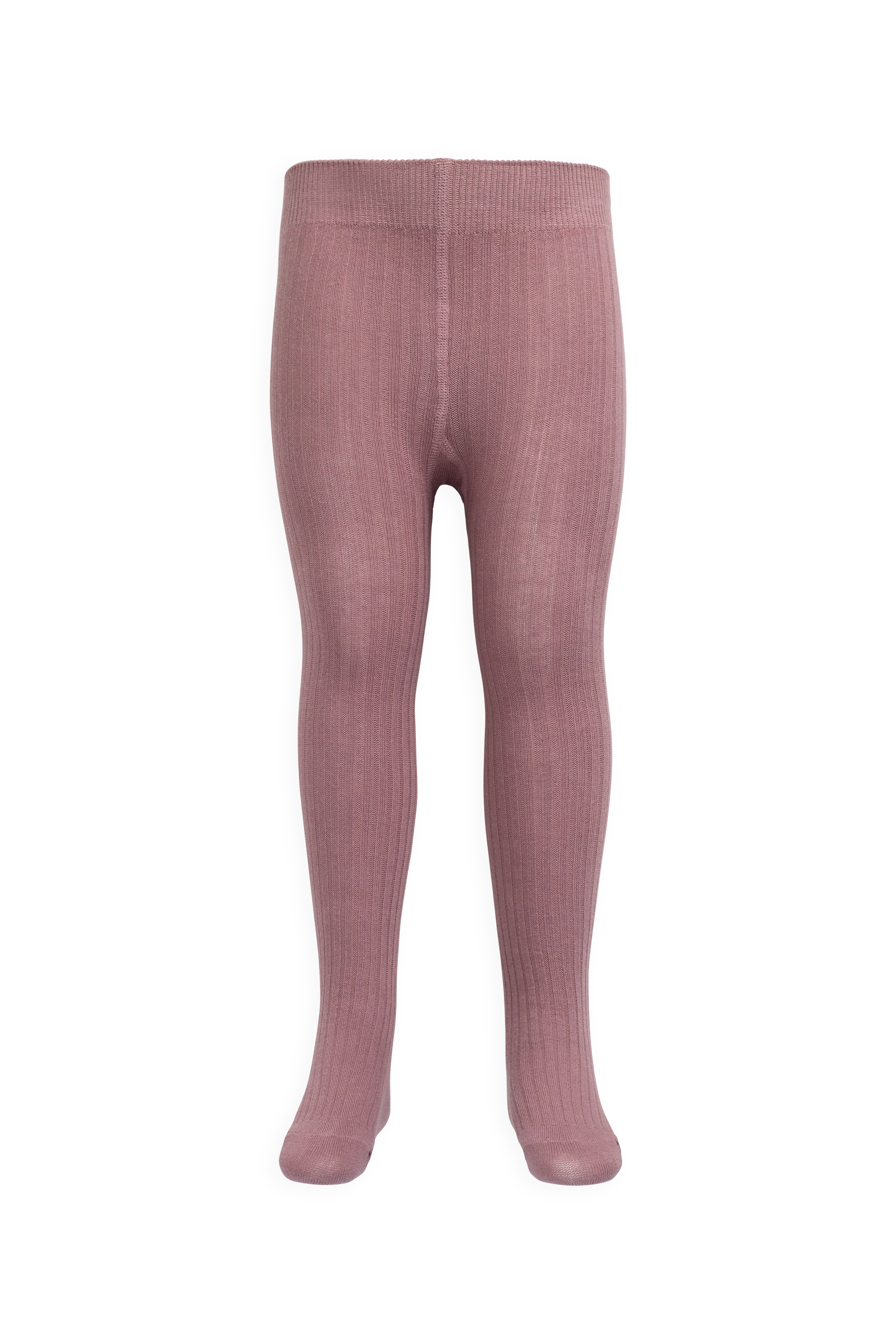 Tight - Lilium