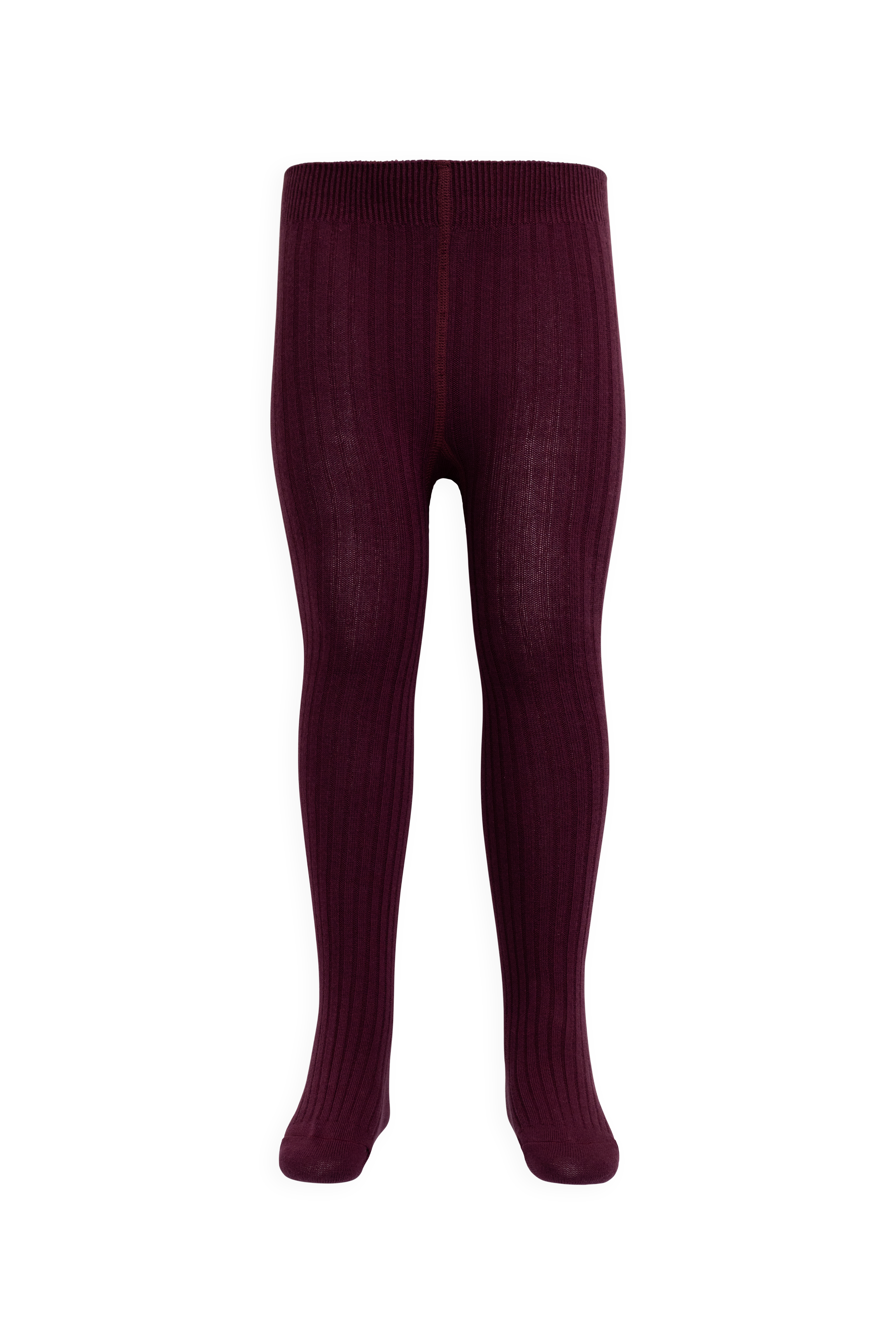 Tight - Mulberry Wood