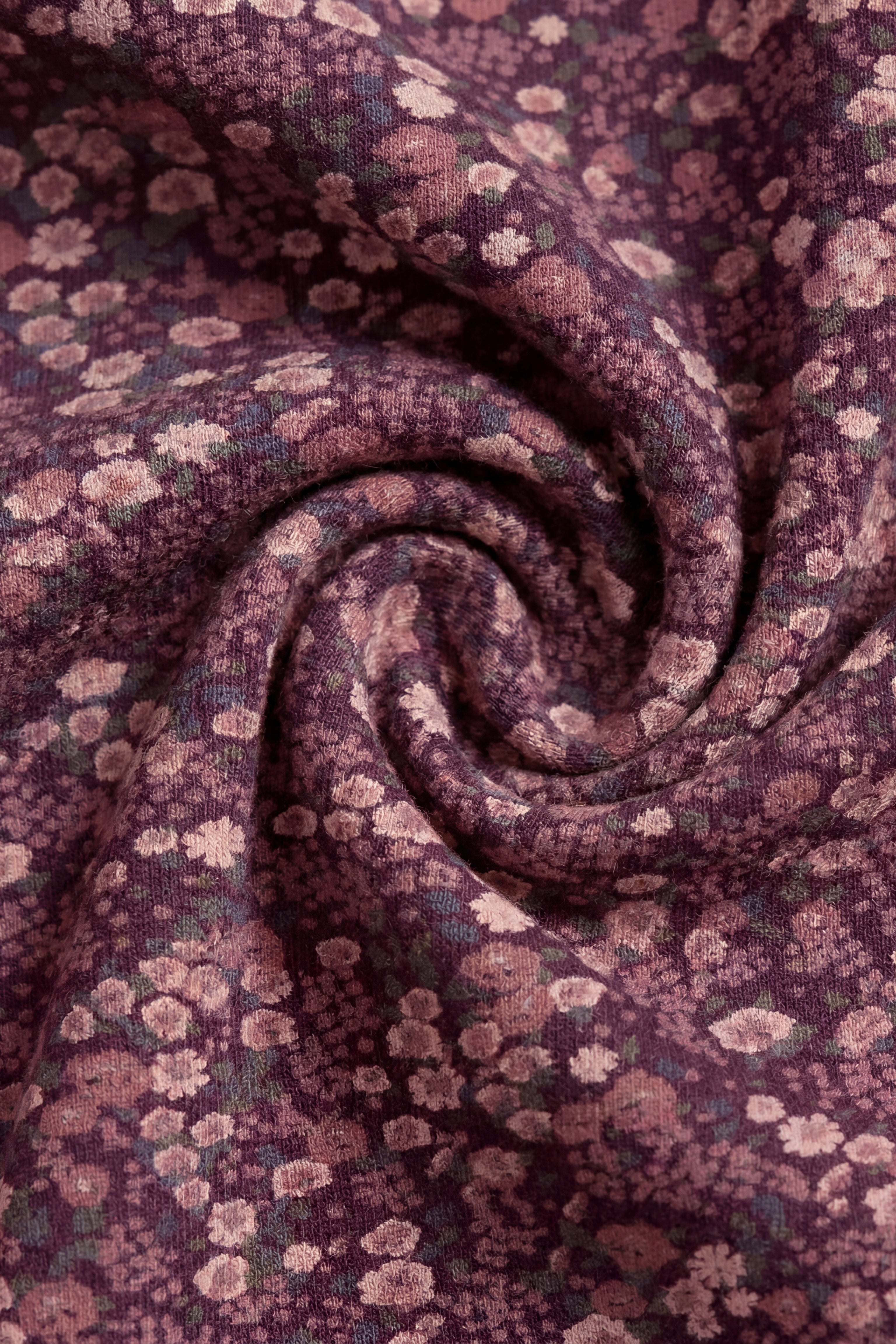 Organic Cotton Headband